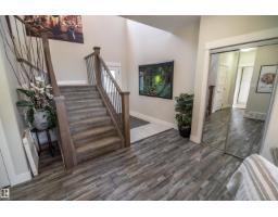 23 3410 Ste. Anne Tr, Rural Lac Ste  Anne County, AB T0E0A1 Photo 11