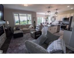 23 3410 Ste. Anne Tr, Rural Lac Ste  Anne County, AB T0E0A1 Photo 13