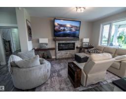 23 3410 Ste. Anne Tr, Rural Lac Ste  Anne County, AB T0E0A1 Photo 14
