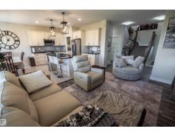 23 3410 Ste. Anne Tr, Rural Lac Ste  Anne County, AB T0E0A1 Photo 17