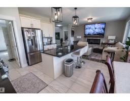23 3410 Ste. Anne Tr, Rural Lac Ste  Anne County, AB T0E0A1 Photo 23