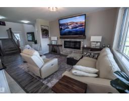 23 3410 Ste. Anne Tr, Rural Lac Ste  Anne County, AB T0E0A1 Photo 15
