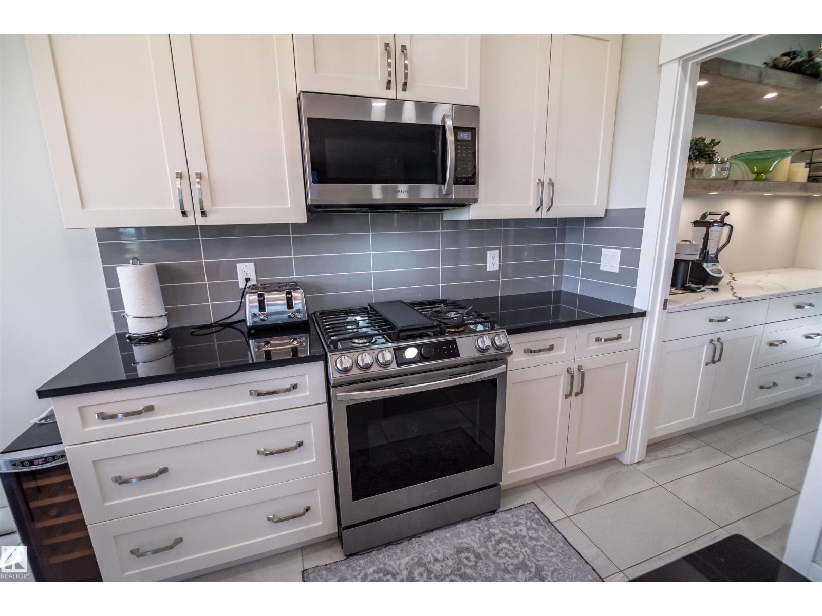 23 3410 STE. ANNE TR - 22