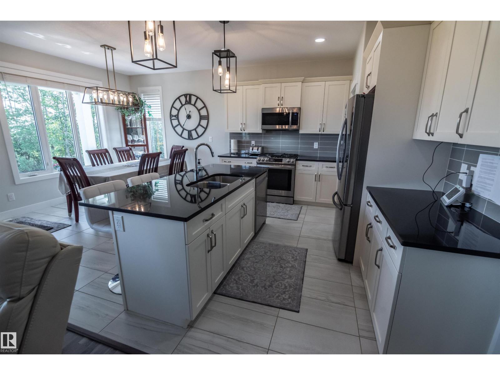 23 3410 STE. ANNE TR - 18