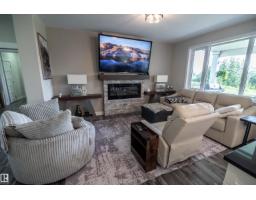 23 3410 Ste. Anne Tr, Rural Lac Ste  Anne County, AB T0E0A1 Photo 12