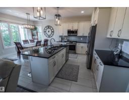 23 3410 Ste. Anne Tr, Rural Lac Ste  Anne County, AB T0E0A1 Photo 18