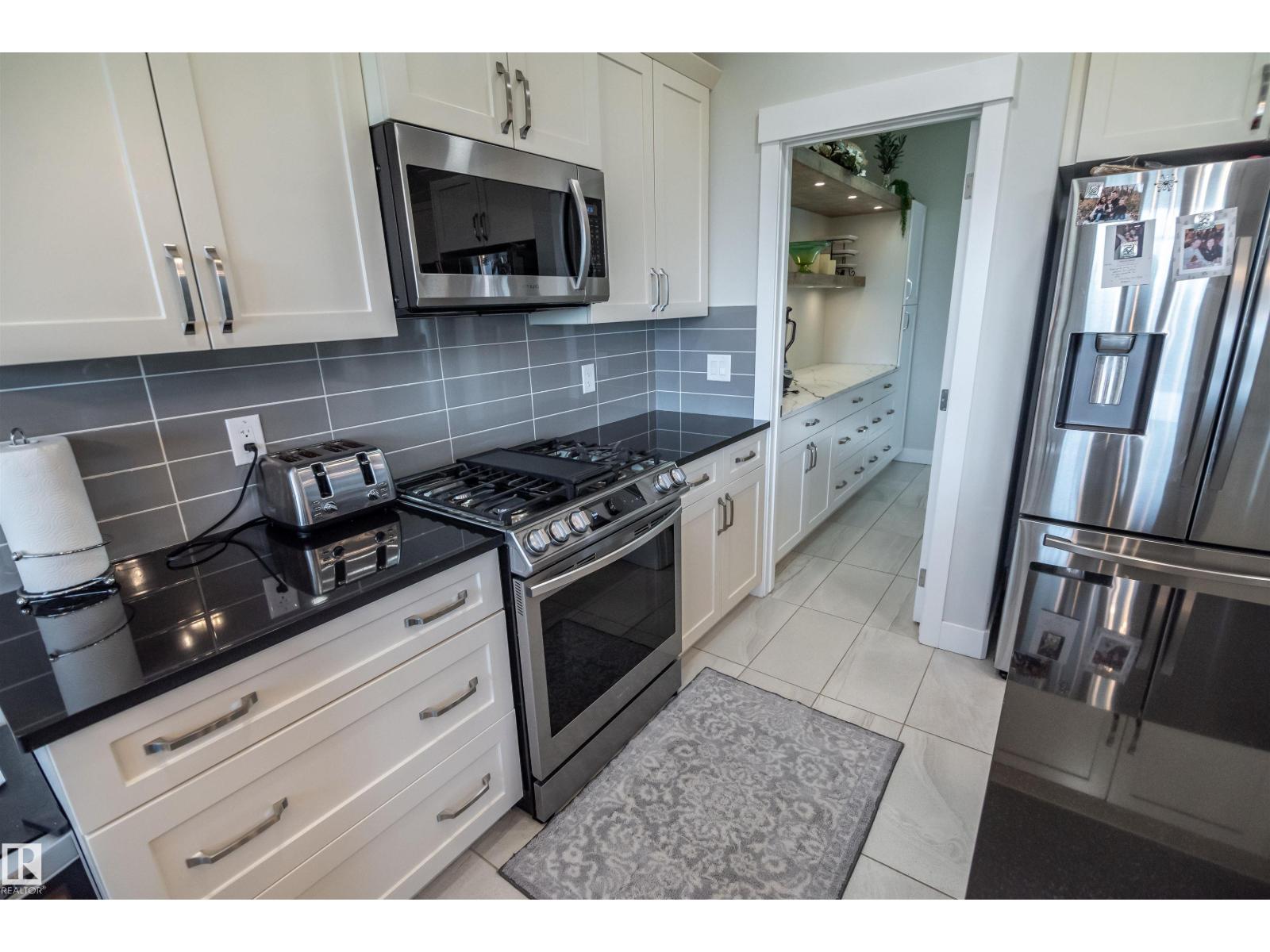 23 3410 STE. ANNE TR - Image 21