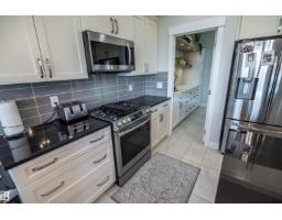 23 3410 Ste. Anne Tr, Rural Lac Ste  Anne County, AB T0E0A1 Photo 21
