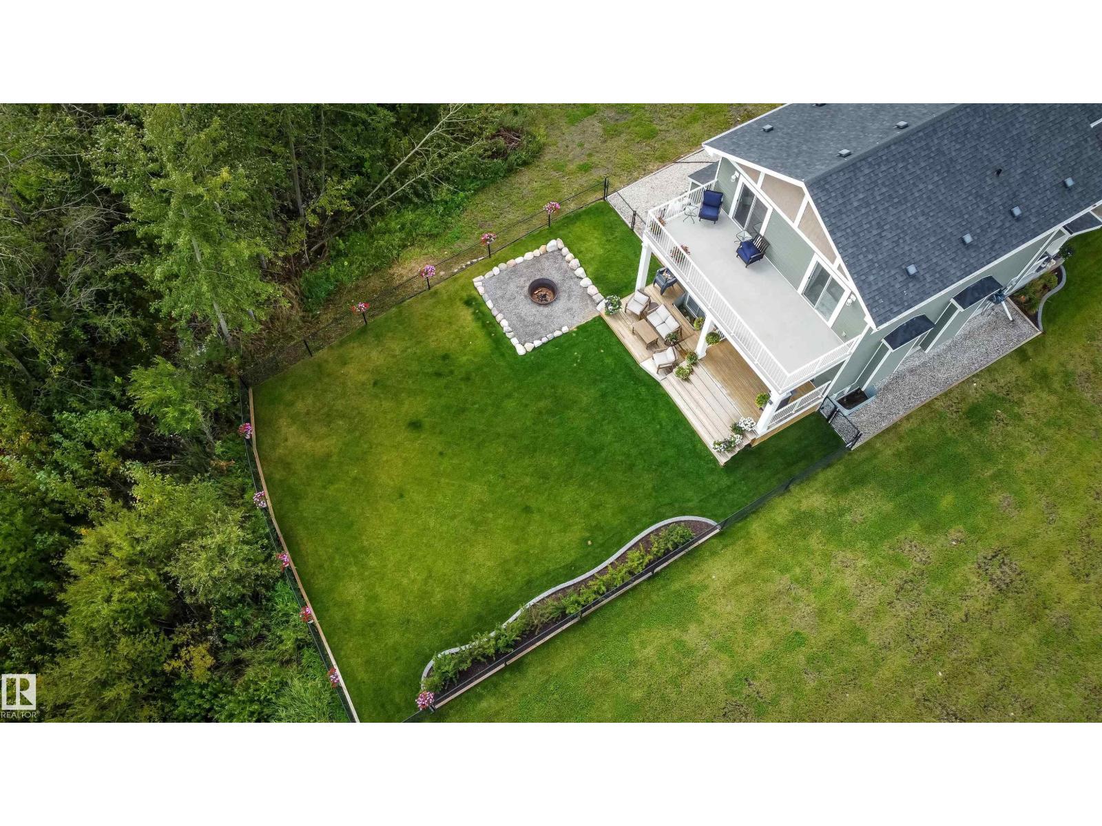 23 3410 STE. ANNE TR - Image 7