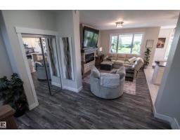 23 3410 Ste. Anne Tr, Rural Lac Ste  Anne County, AB T0E0A1 Photo 10