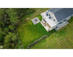 Bonus Room - 23 3410 Ste. Anne Tr, Rural Lac Ste  Anne County, AB T0E0A1 Photo 7