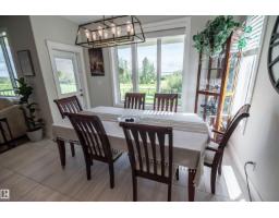 23 3410 Ste. Anne Tr, Rural Lac Ste  Anne County, AB T0E0A1 Photo 26
