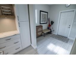 23 3410 Ste. Anne Tr, Rural Lac Ste  Anne County, AB T0E0A1 Photo 30
