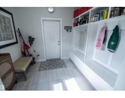 23 3410 Ste. Anne Tr, Rural Lac Ste  Anne County, AB T0E0A1 Photo 31