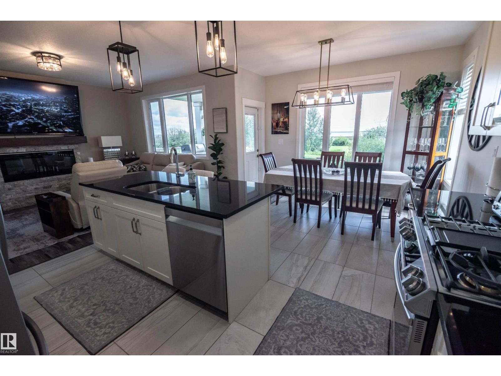 23 3410 STE. ANNE TR - Image 20