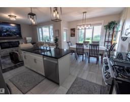 23 3410 Ste. Anne Tr, Rural Lac Ste  Anne County, AB T0E0A1 Photo 20