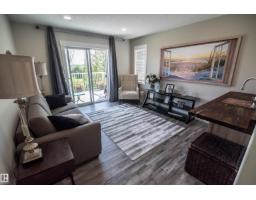 23 3410 Ste. Anne Tr, Rural Lac Ste  Anne County, AB T0E0A1 Photo 36