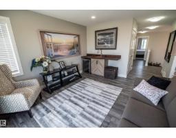 23 3410 Ste. Anne Tr, Rural Lac Ste  Anne County, AB T0E0A1 Photo 37