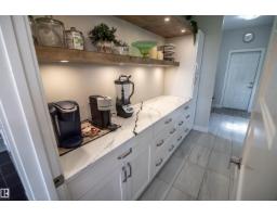 23 3410 Ste. Anne Tr, Rural Lac Ste  Anne County, AB T0E0A1 Photo 28
