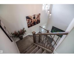 23 3410 Ste. Anne Tr, Rural Lac Ste  Anne County, AB T0E0A1 Photo 34