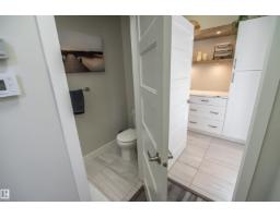 23 3410 Ste. Anne Tr, Rural Lac Ste  Anne County, AB T0E0A1 Photo 32
