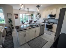23 3410 Ste. Anne Tr, Rural Lac Ste  Anne County, AB T0E0A1 Photo 19