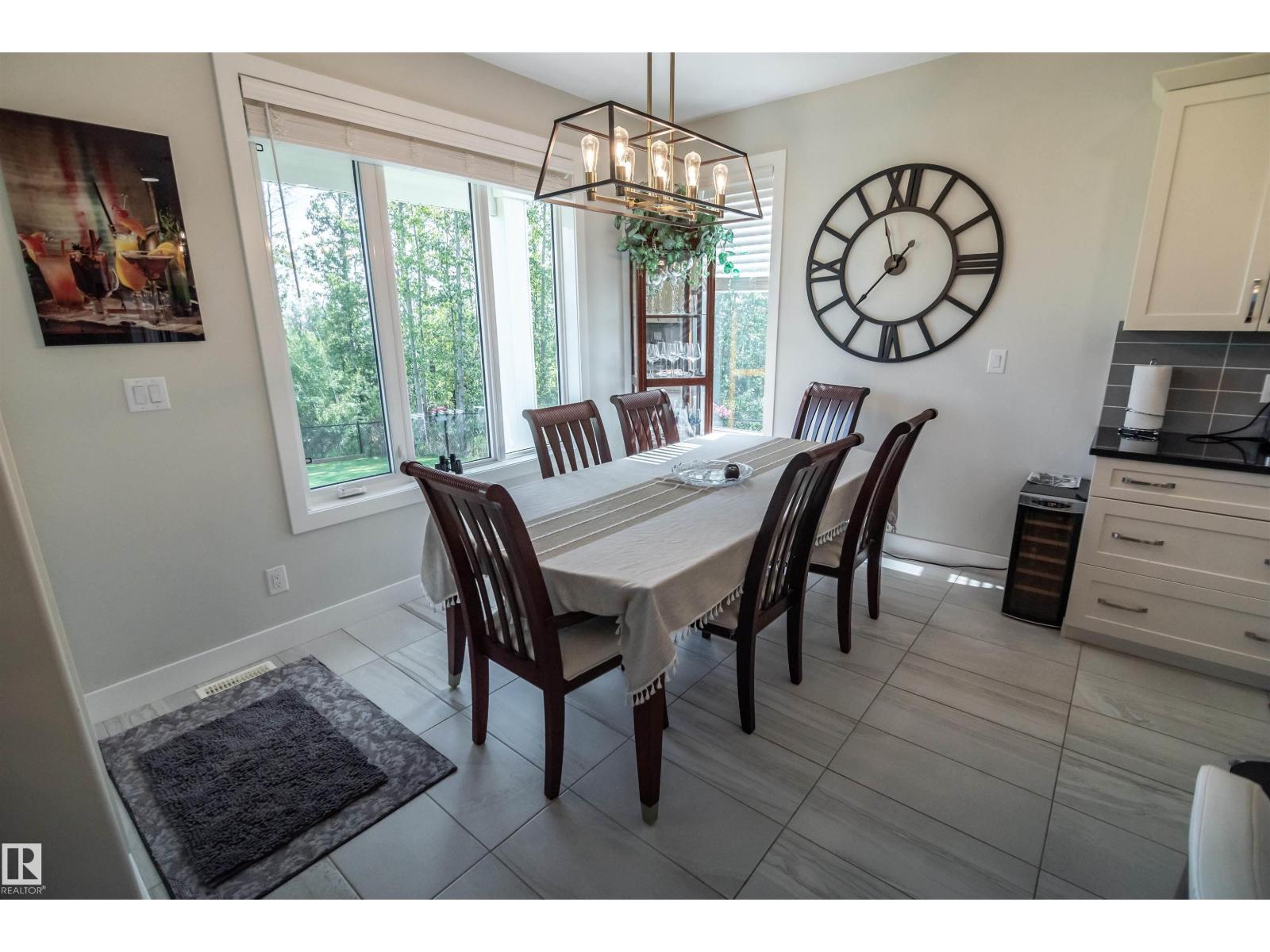 23 3410 STE. ANNE TR - Image 25