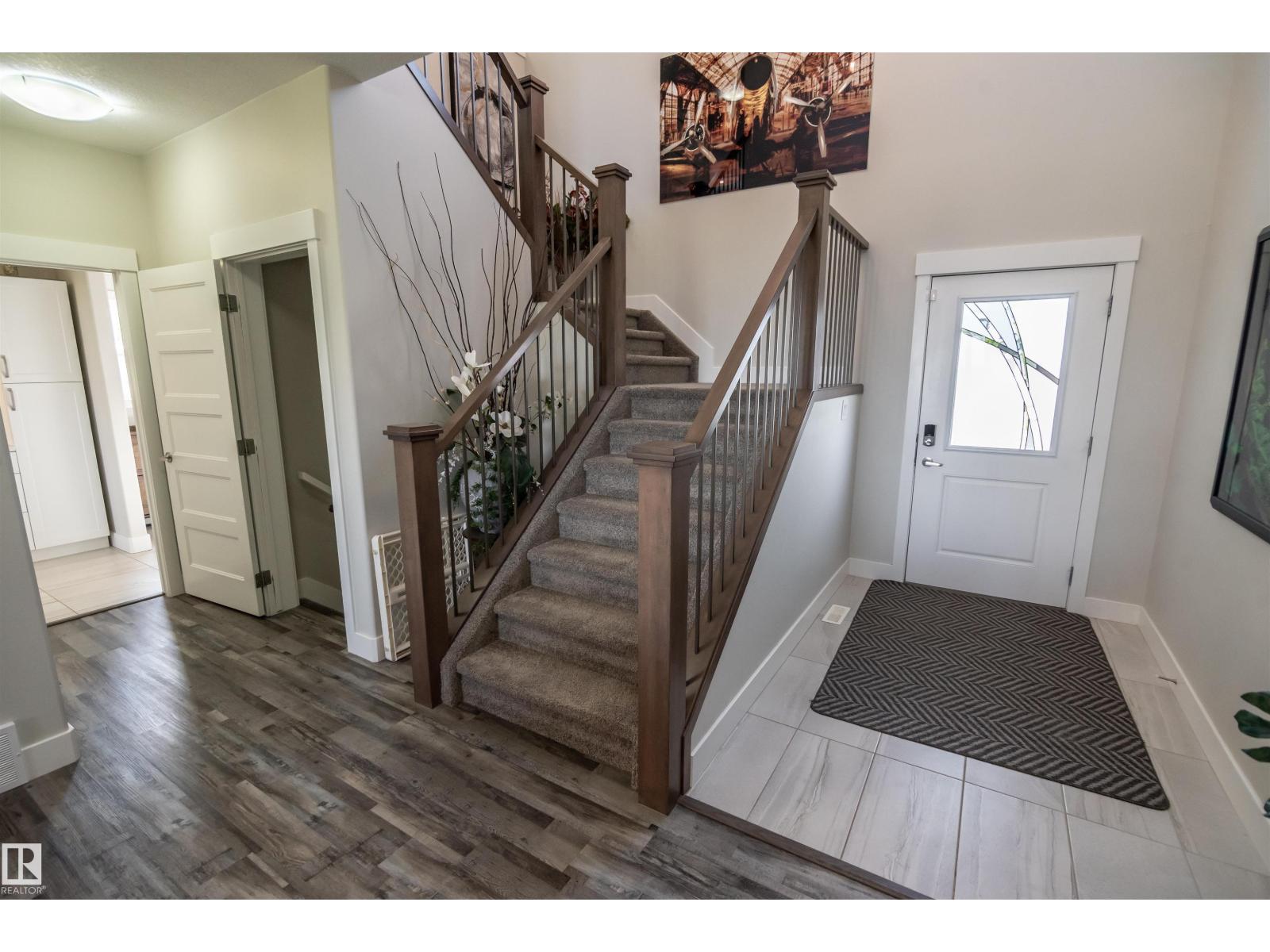 23 3410 STE. ANNE TR - Image 33