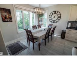 23 3410 Ste. Anne Tr, Rural Lac Ste  Anne County, AB T0E0A1 Photo 25
