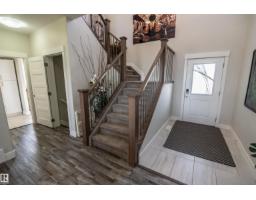 23 3410 Ste. Anne Tr, Rural Lac Ste  Anne County, AB T0E0A1 Photo 33