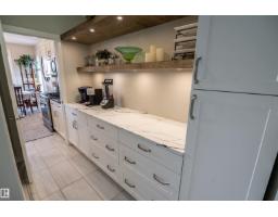 23 3410 Ste. Anne Tr, Rural Lac Ste  Anne County, AB T0E0A1 Photo 29