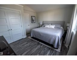 23 3410 Ste. Anne Tr, Rural Lac Ste  Anne County, AB T0E0A1 Photo 46