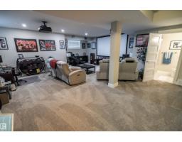 23 3410 Ste. Anne Tr, Rural Lac Ste  Anne County, AB T0E0A1 Photo 48