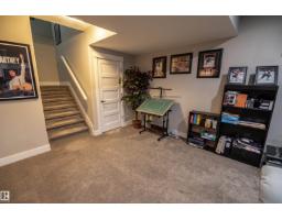23 3410 Ste. Anne Tr, Rural Lac Ste  Anne County, AB T0E0A1 Photo 54