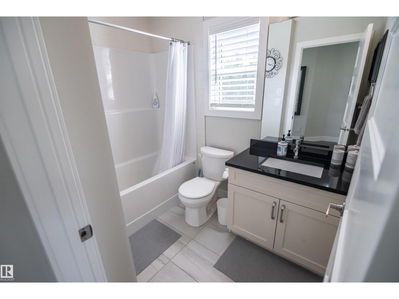 23 3410 STE. ANNE TR - Image 43