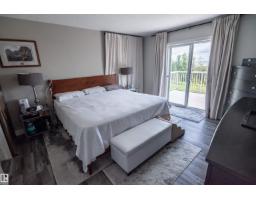 23 3410 Ste. Anne Tr, Rural Lac Ste  Anne County, AB T0E0A1 Photo 39