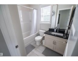 23 3410 Ste. Anne Tr, Rural Lac Ste  Anne County, AB T0E0A1 Photo 43