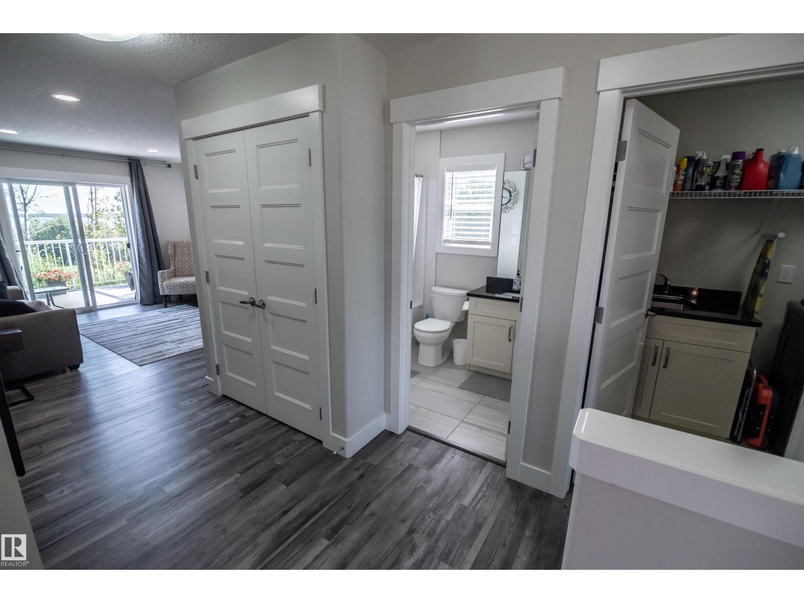 23 3410 STE. ANNE TR - Image 35