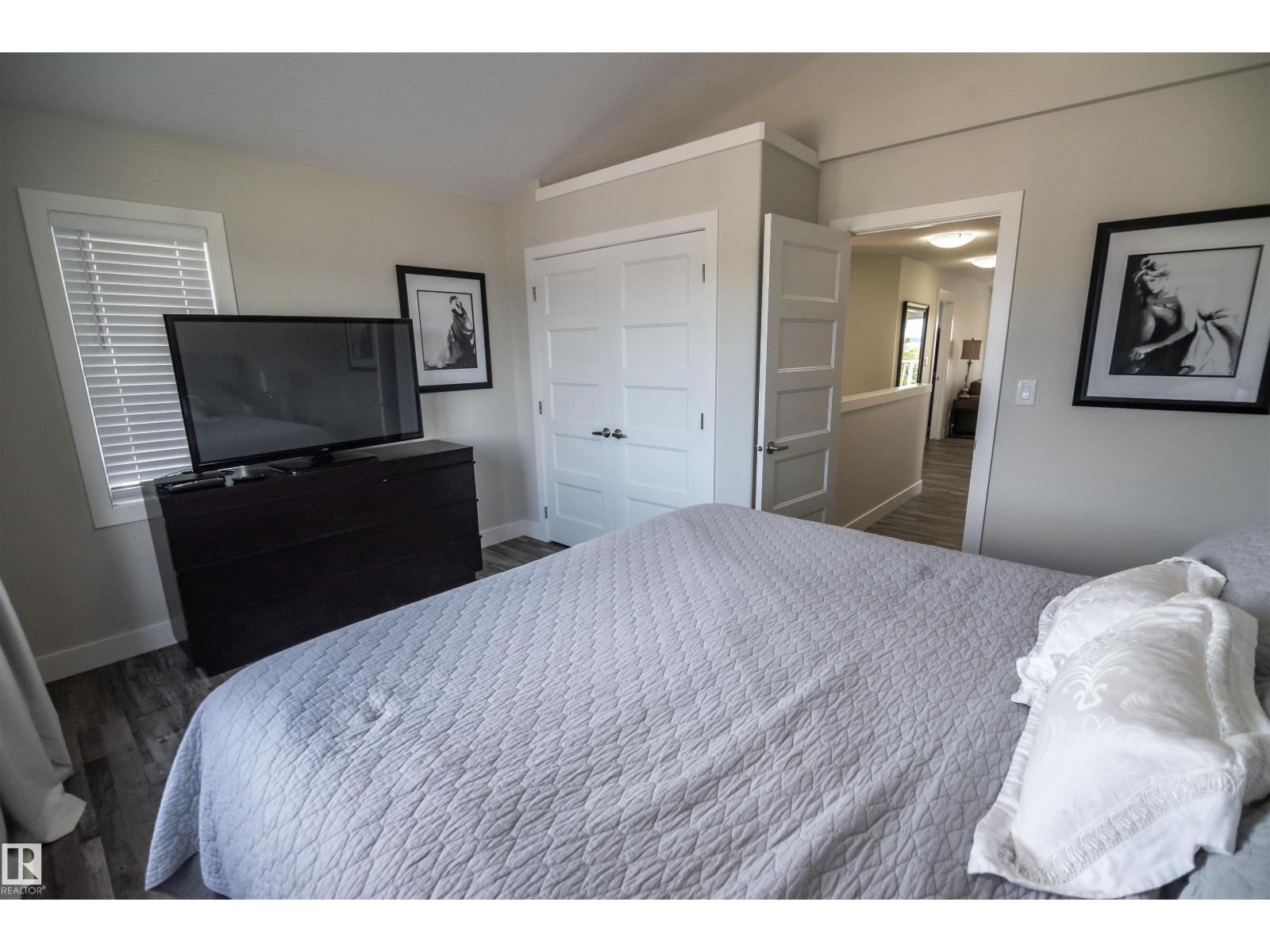 23 3410 STE. ANNE TR - Image 47