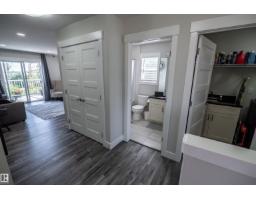 23 3410 Ste. Anne Tr, Rural Lac Ste  Anne County, AB T0E0A1 Photo 35