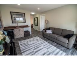 23 3410 Ste. Anne Tr, Rural Lac Ste  Anne County, AB T0E0A1 Photo 38