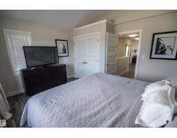 23 3410 Ste. Anne Tr, Rural Lac Ste  Anne County, AB T0E0A1 Photo 47