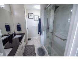 23 3410 Ste. Anne Tr, Rural Lac Ste  Anne County, AB T0E0A1 Photo 42