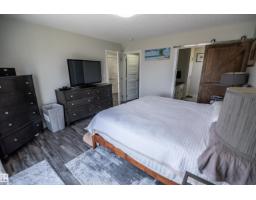 23 3410 Ste. Anne Tr, Rural Lac Ste  Anne County, AB T0E0A1 Photo 40