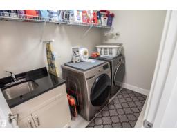 23 3410 Ste. Anne Tr, Rural Lac Ste  Anne County, AB T0E0A1 Photo 44