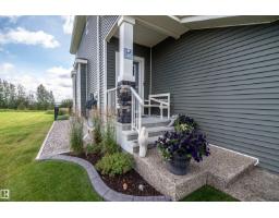 23 3410 Ste. Anne Tr, Rural Lac Ste  Anne County, AB T0E0A1 Photo 56