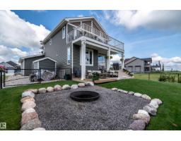 23 3410 Ste. Anne Tr, Rural Lac Ste  Anne County, AB T0E0A1 Photo 58