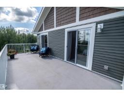23 3410 Ste. Anne Tr, Rural Lac Ste  Anne County, AB T0E0A1 Photo 63