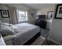 23 3410 Ste. Anne Tr, Rural Lac Ste  Anne County, AB T0E0A1 Photo 45