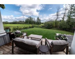 23 3410 Ste. Anne Tr, Rural Lac Ste  Anne County, AB T0E0A1 Photo 60